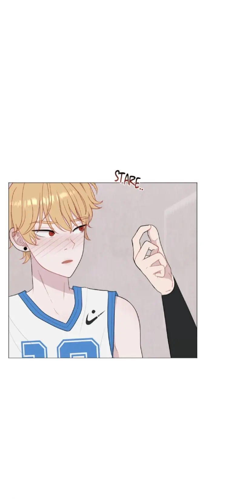 Boy Girlfriend Chapter 87 page 9