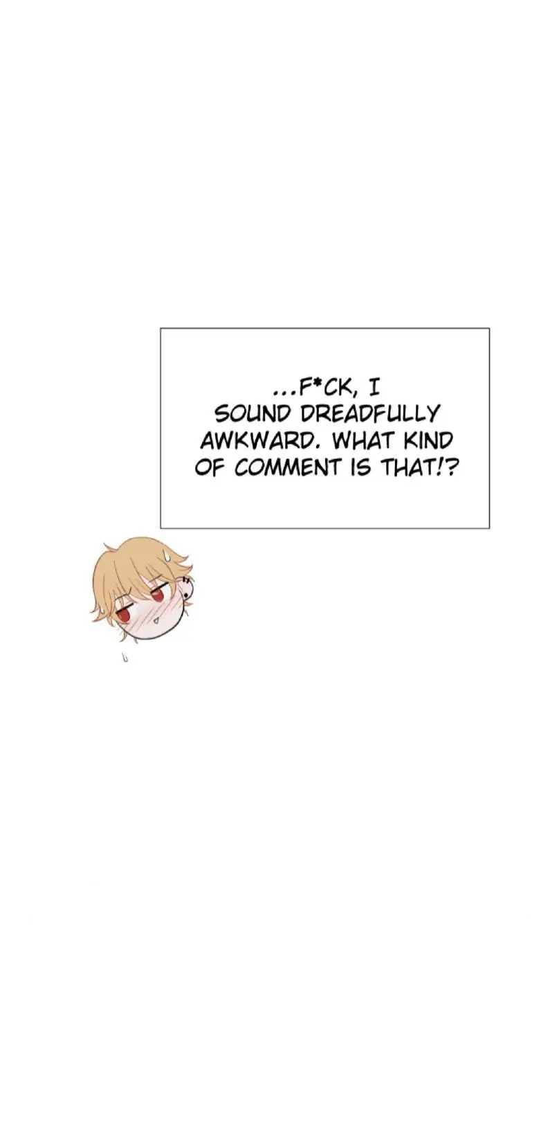 Boy Girlfriend Chapter 87 page 13