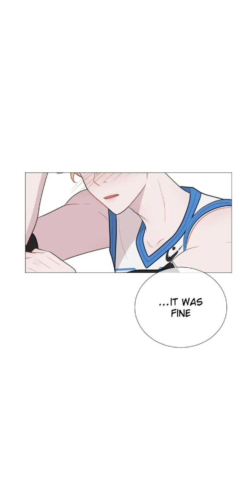 Boy Girlfriend Chapter 87 page 16