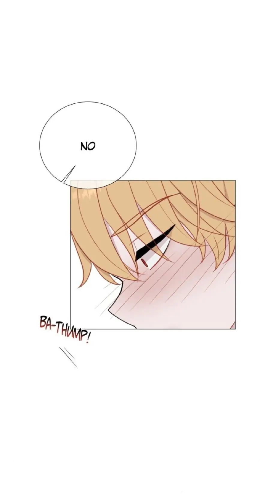 Boy Girlfriend Chapter 87 page 22