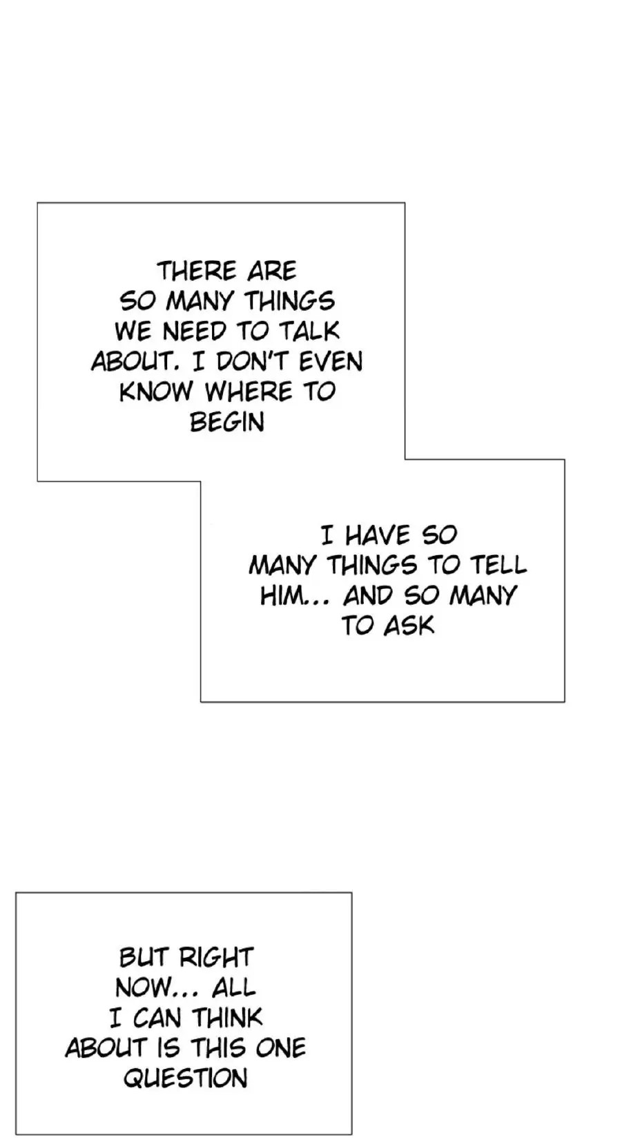 Boy Girlfriend Chapter 87 page 20