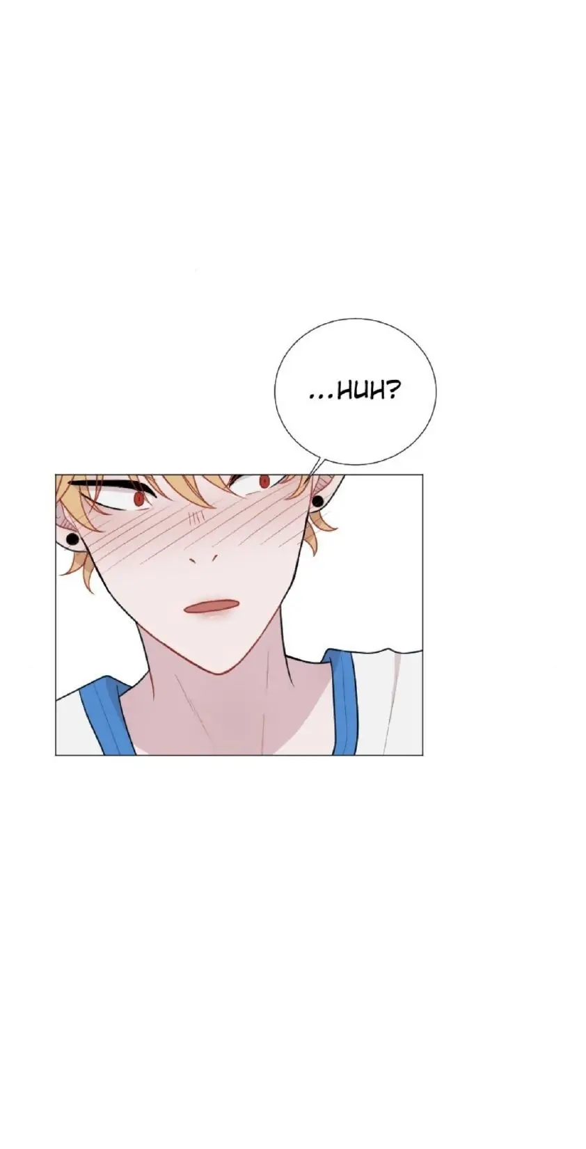 Boy Girlfriend Chapter 87 page 26