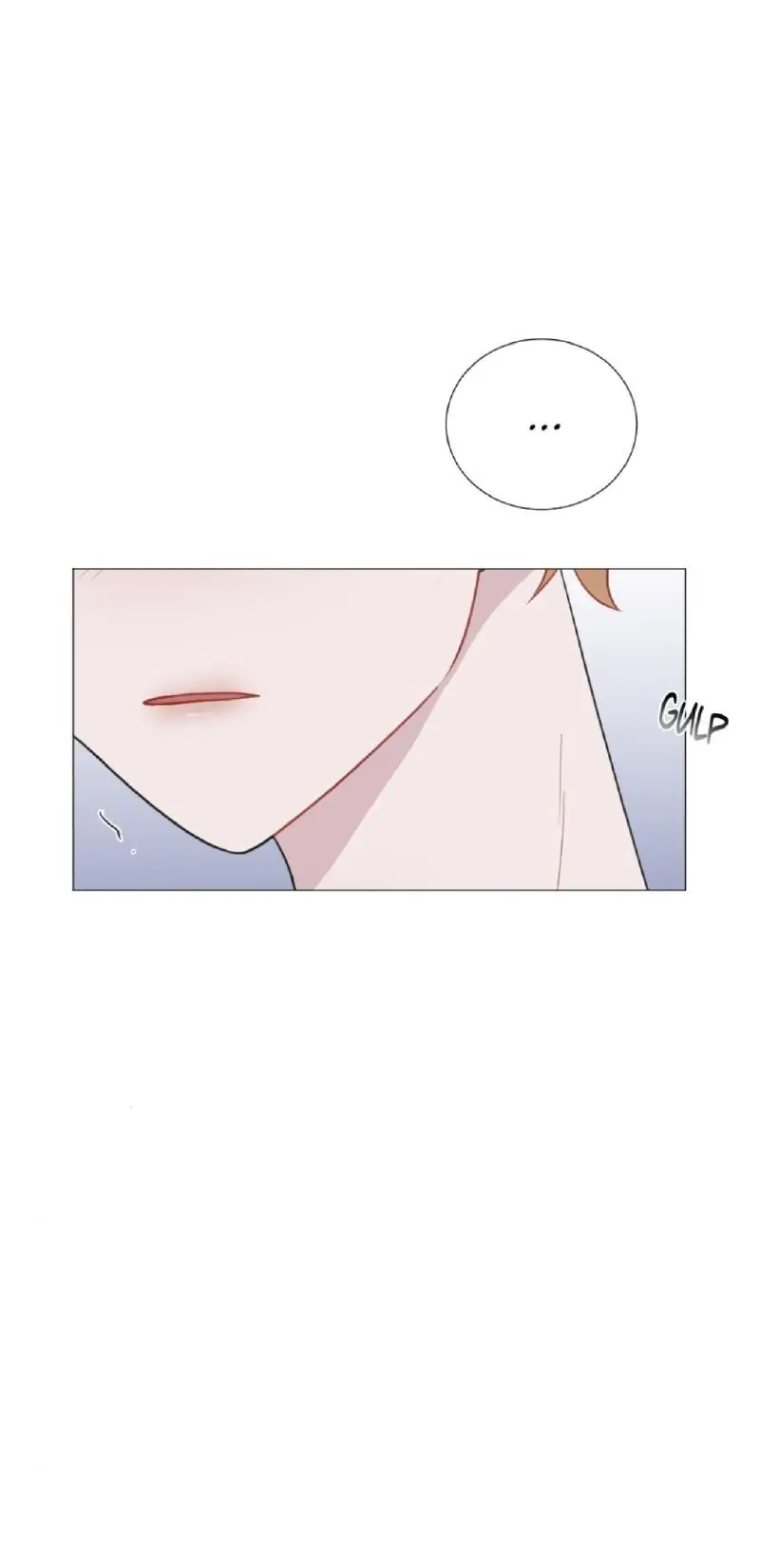 Boy Girlfriend Chapter 87 page 30