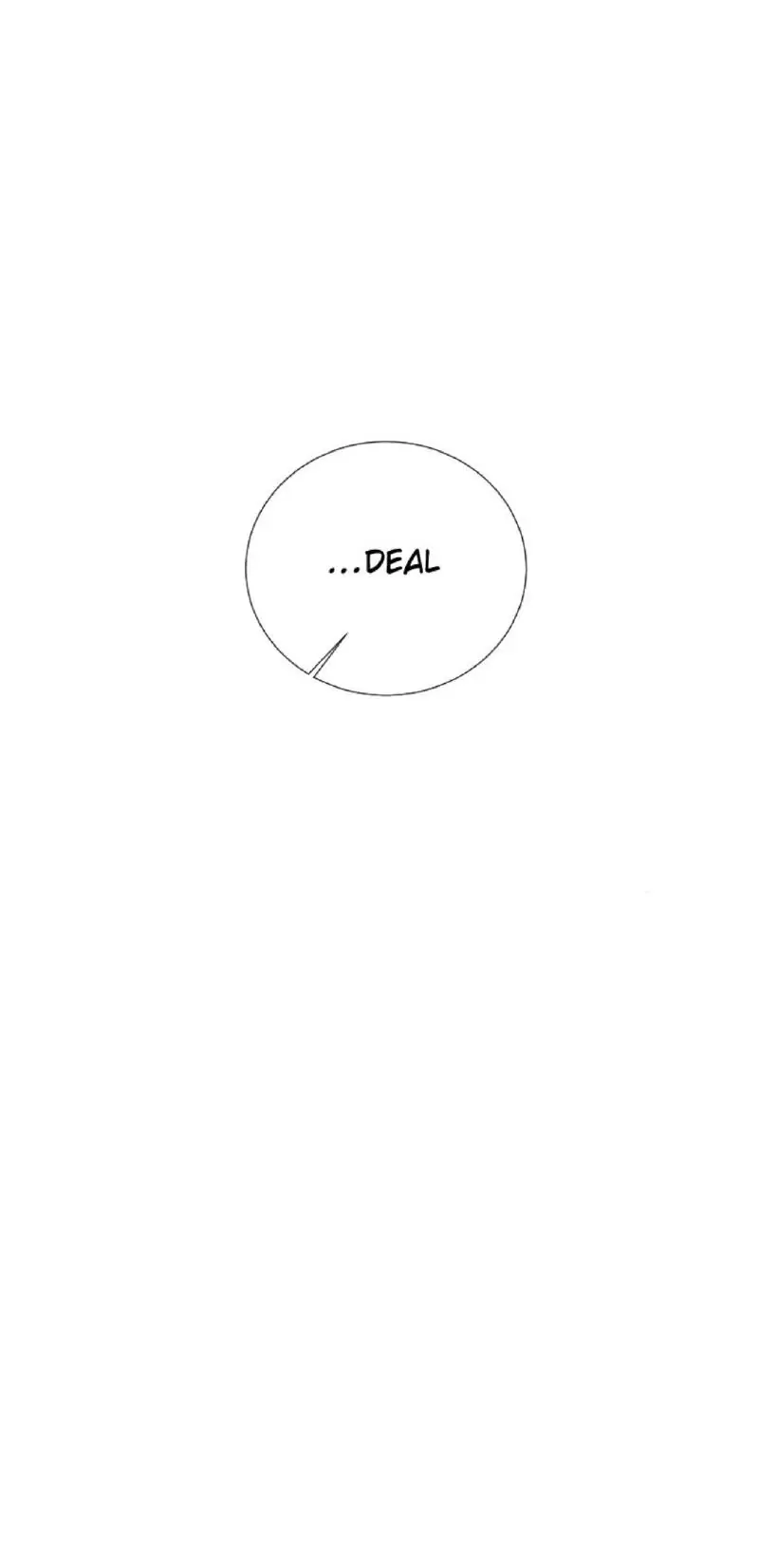Boy Girlfriend Chapter 87 page 31