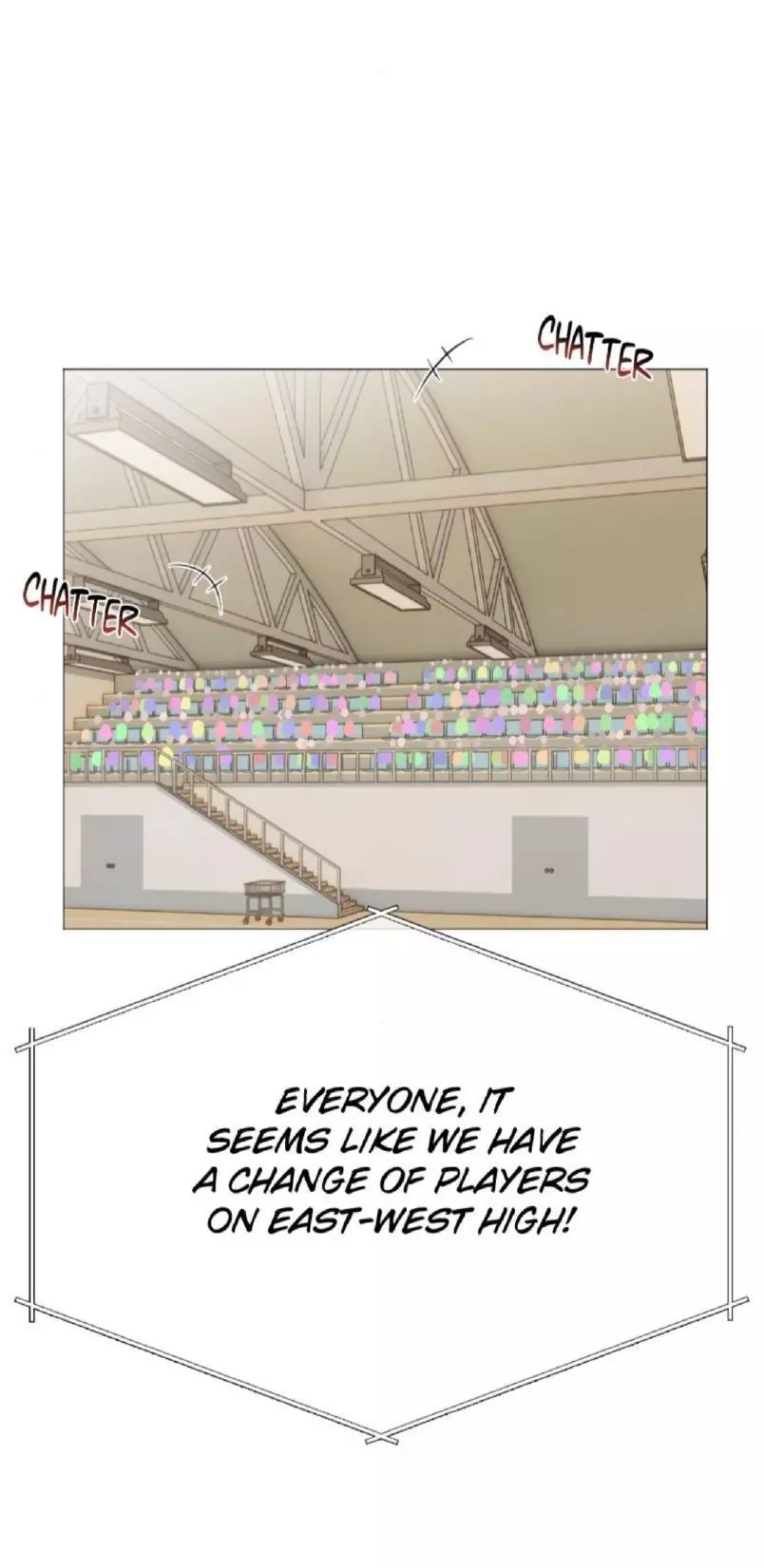 Boy Girlfriend Chapter 88 page 2