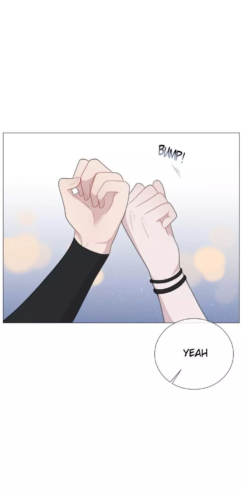 Boy Girlfriend Chapter 88 page 9