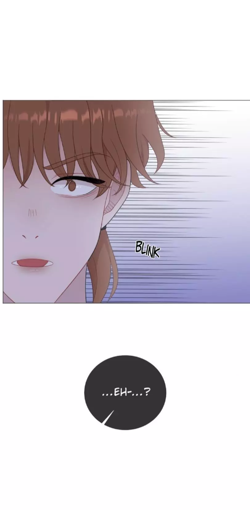 Boy Girlfriend Chapter 88 page 16