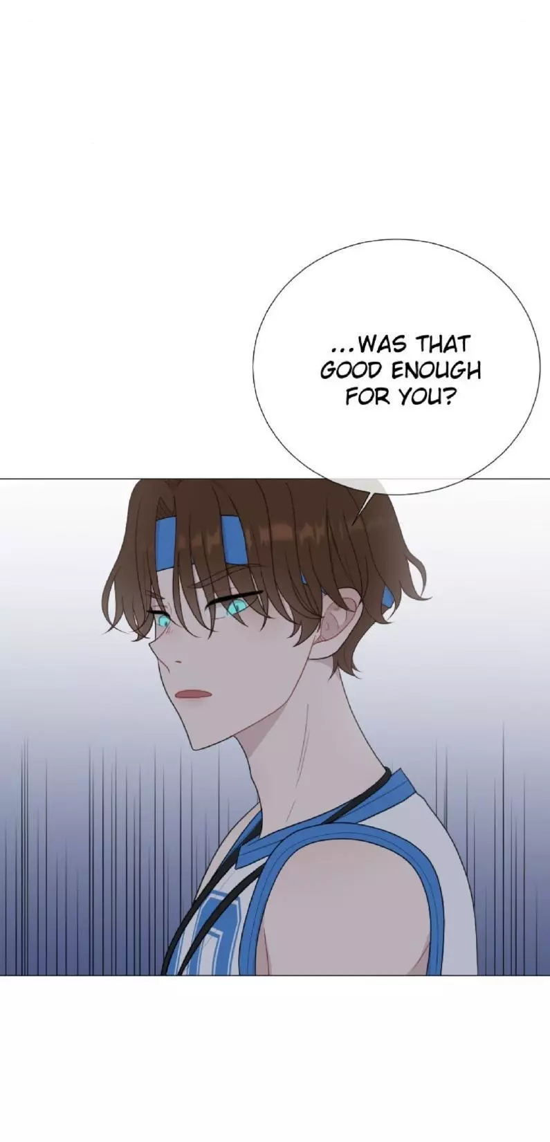 Boy Girlfriend Chapter 88 page 26
