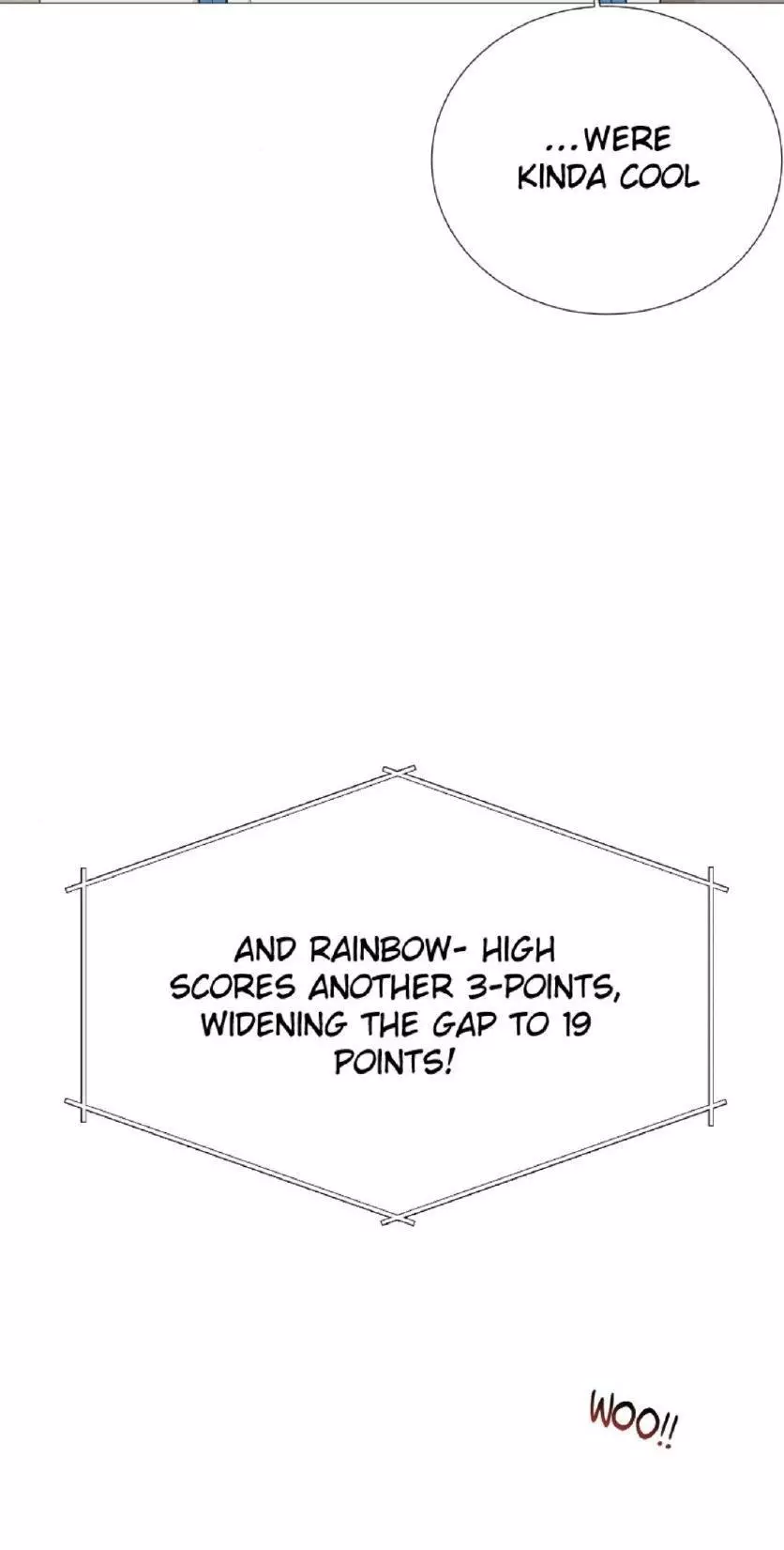 Boy Girlfriend Chapter 88 page 38
