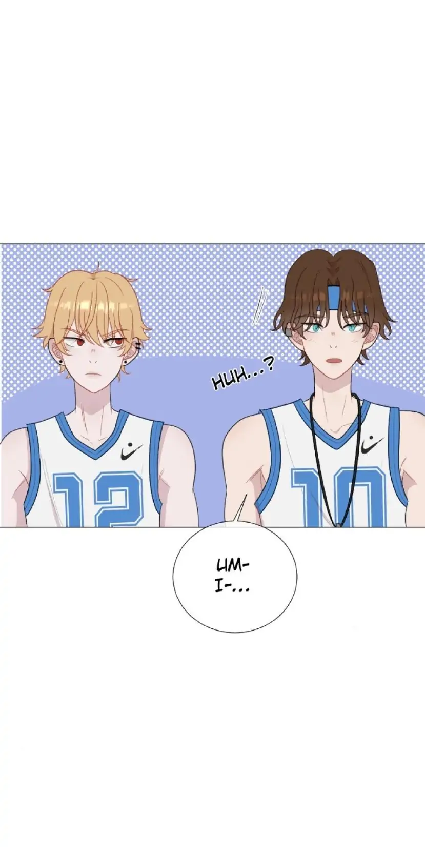 Boy Girlfriend Chapter 89 page 30