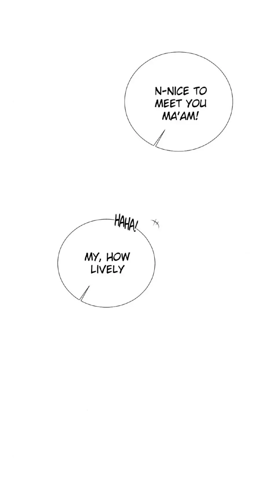 Boy Girlfriend Chapter 89 page 32