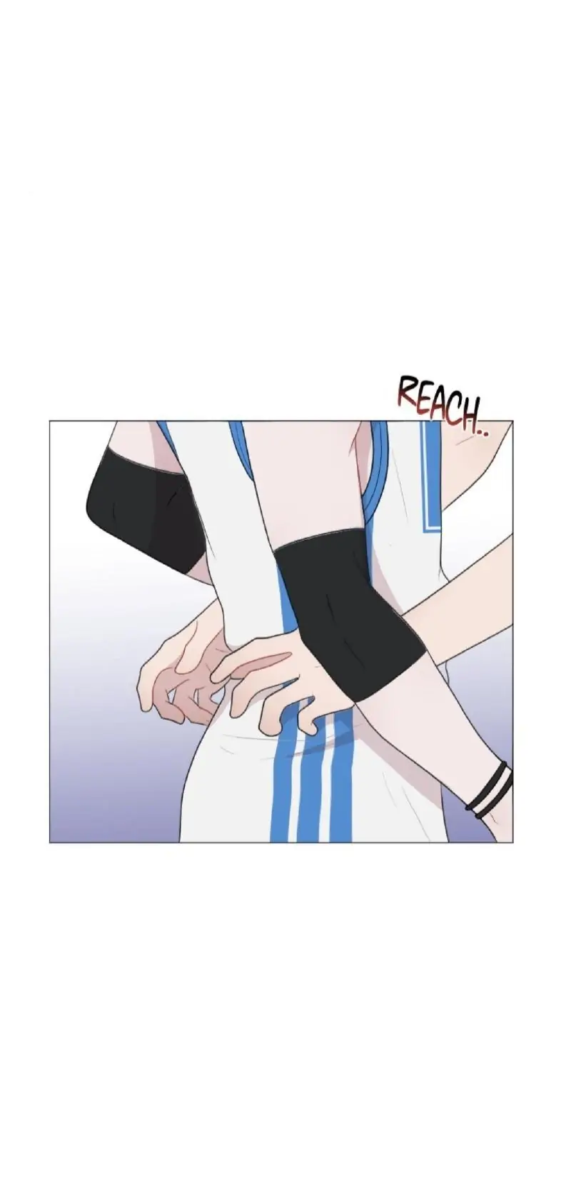 Boy Girlfriend Chapter 89 page 22