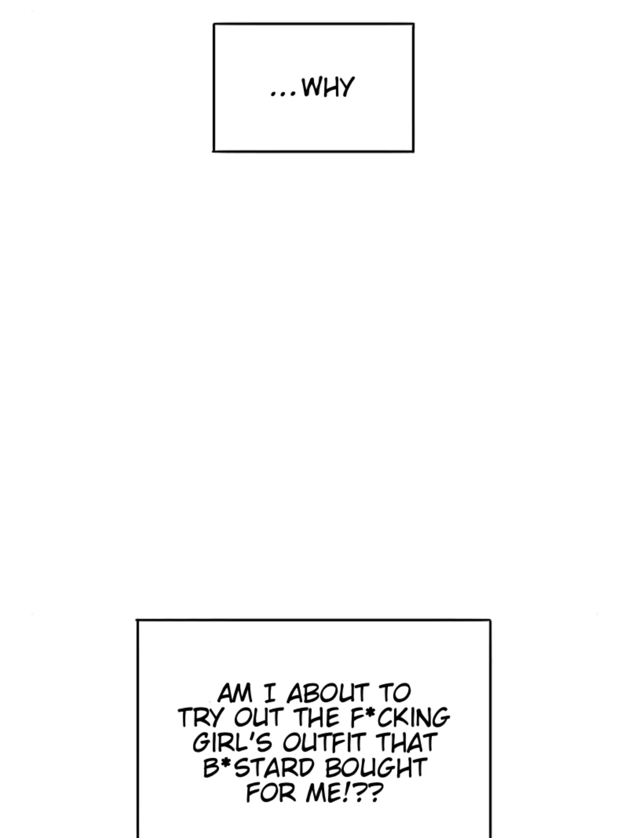 Boy Girlfriend Chapter 9 page 18