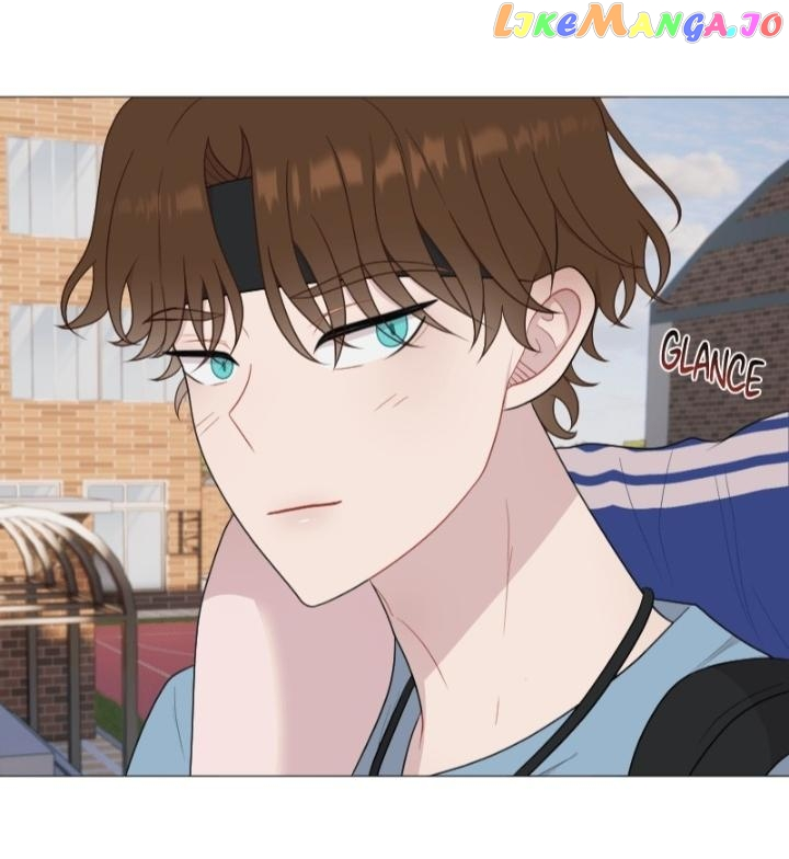 Boy Girlfriend Chapter 90 page 13