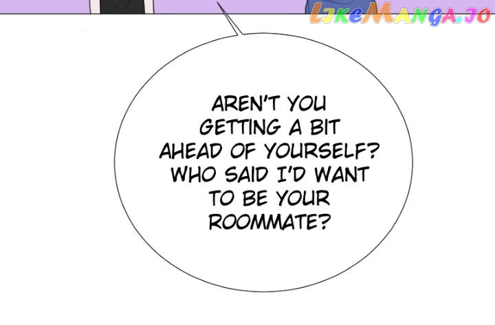 Boy Girlfriend Chapter 90 page 26