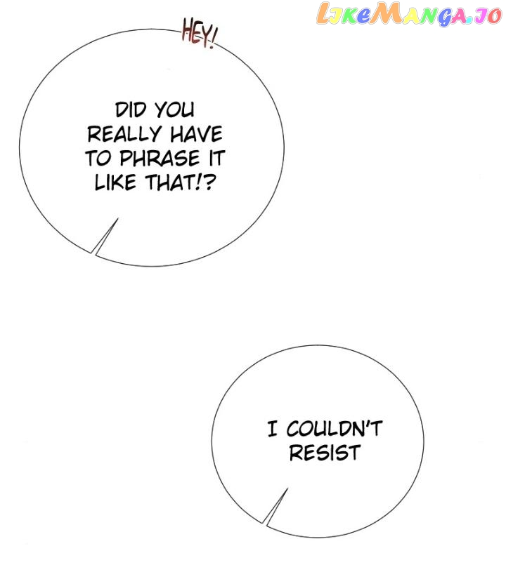 Boy Girlfriend Chapter 90 page 24