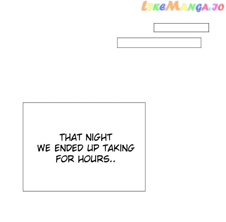 Boy Girlfriend Chapter 90 page 28