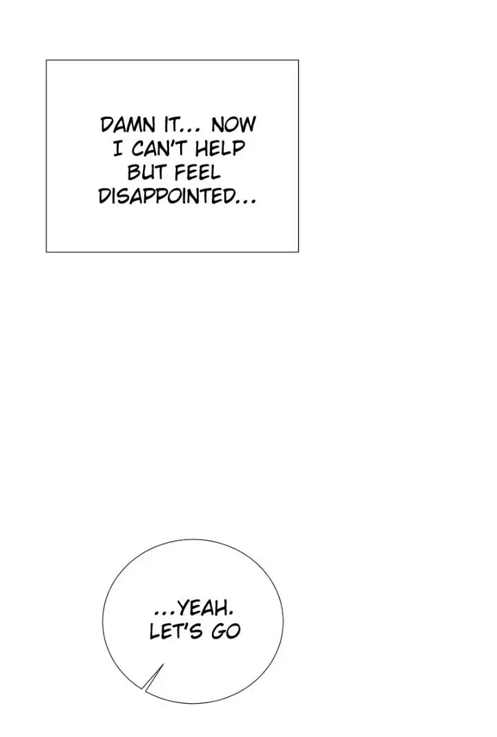 Boy Girlfriend Chapter 91 page 9