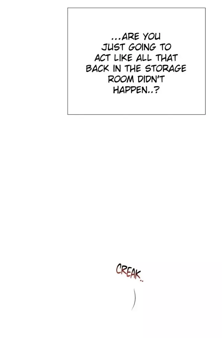 Boy Girlfriend Chapter 91 page 11