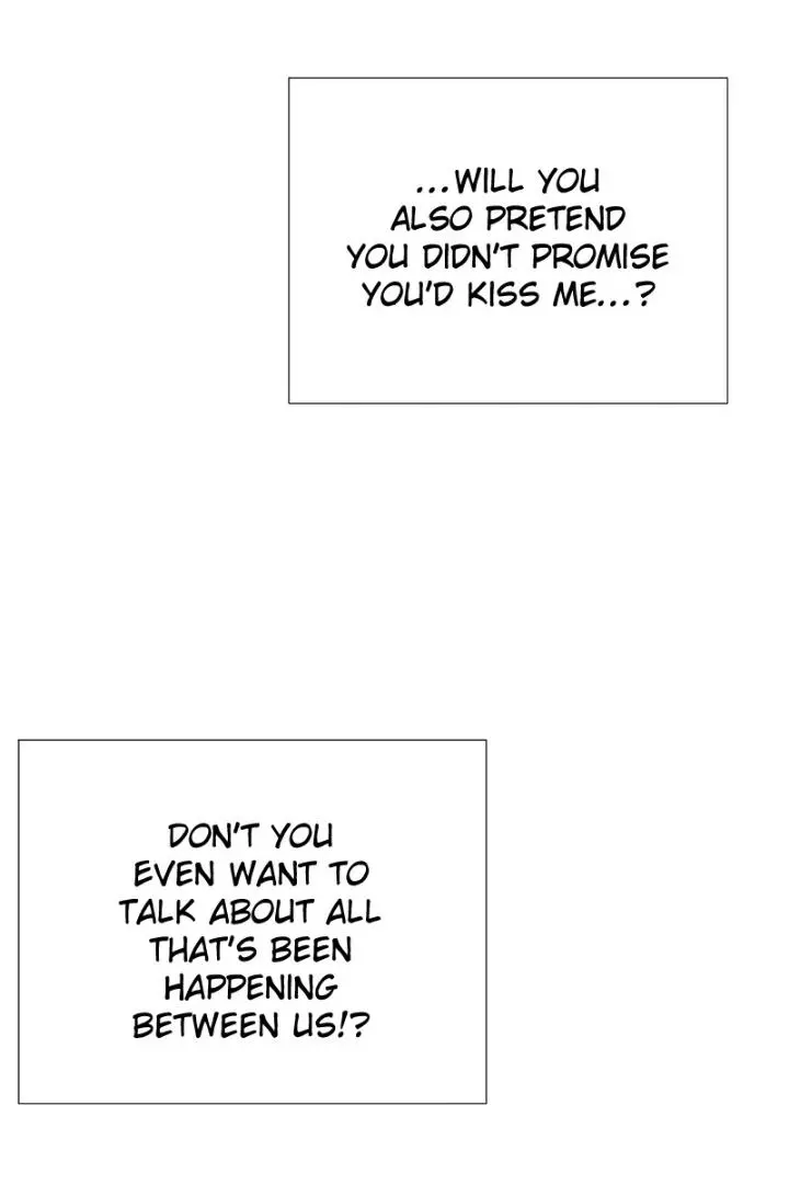 Boy Girlfriend Chapter 91 page 13