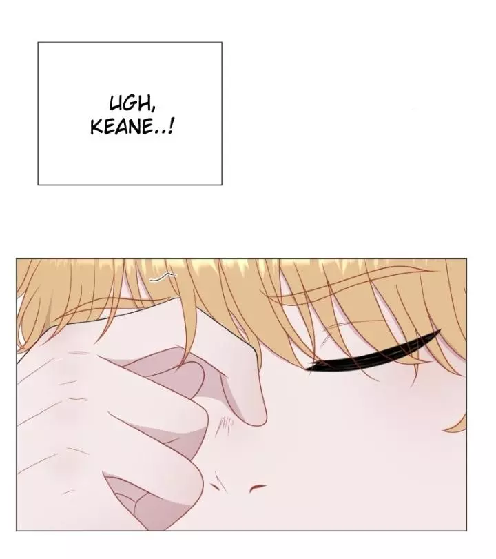 Boy Girlfriend Chapter 91 page 15