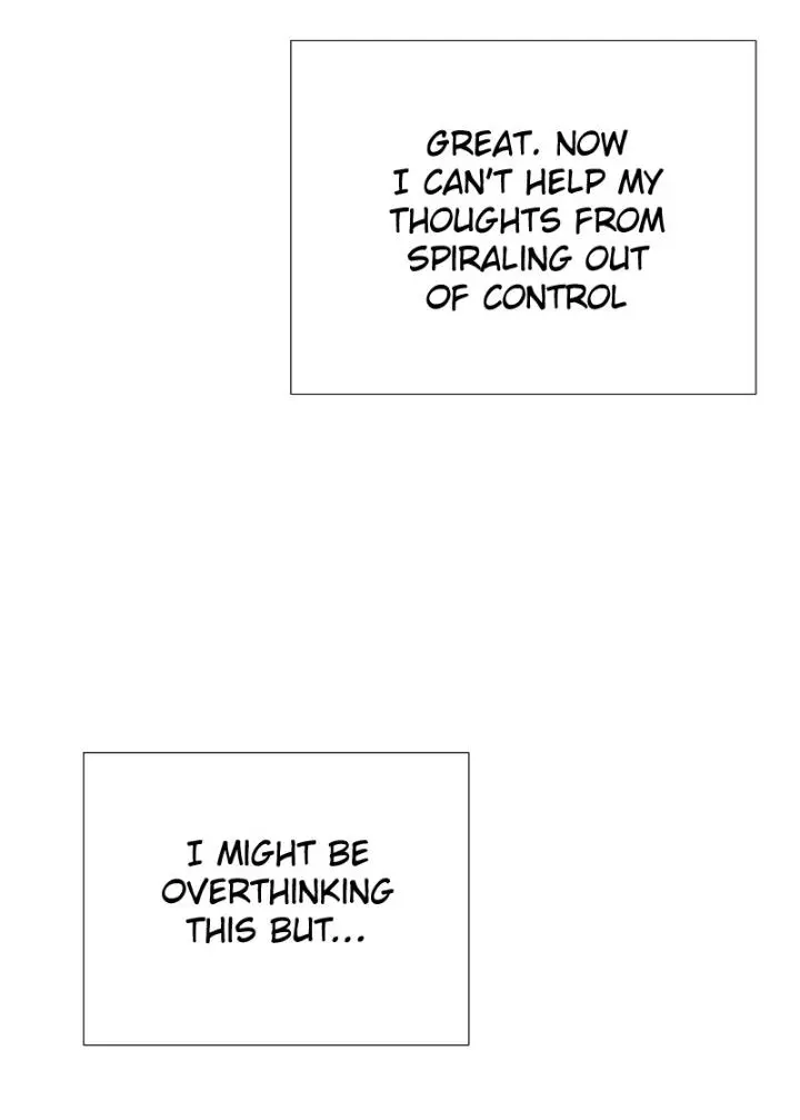 Boy Girlfriend Chapter 91 page 16