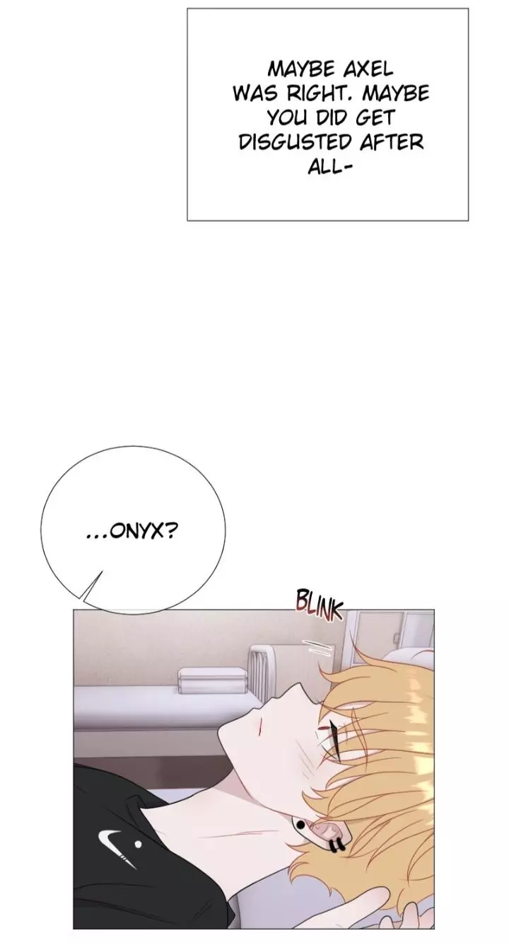 Boy Girlfriend Chapter 91 page 18