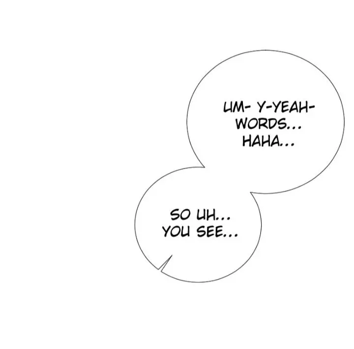 Boy Girlfriend Chapter 91 page 23