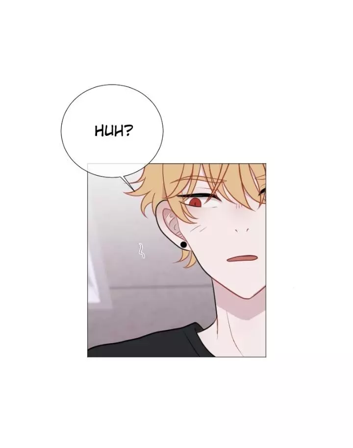 Boy Girlfriend Chapter 91 page 25