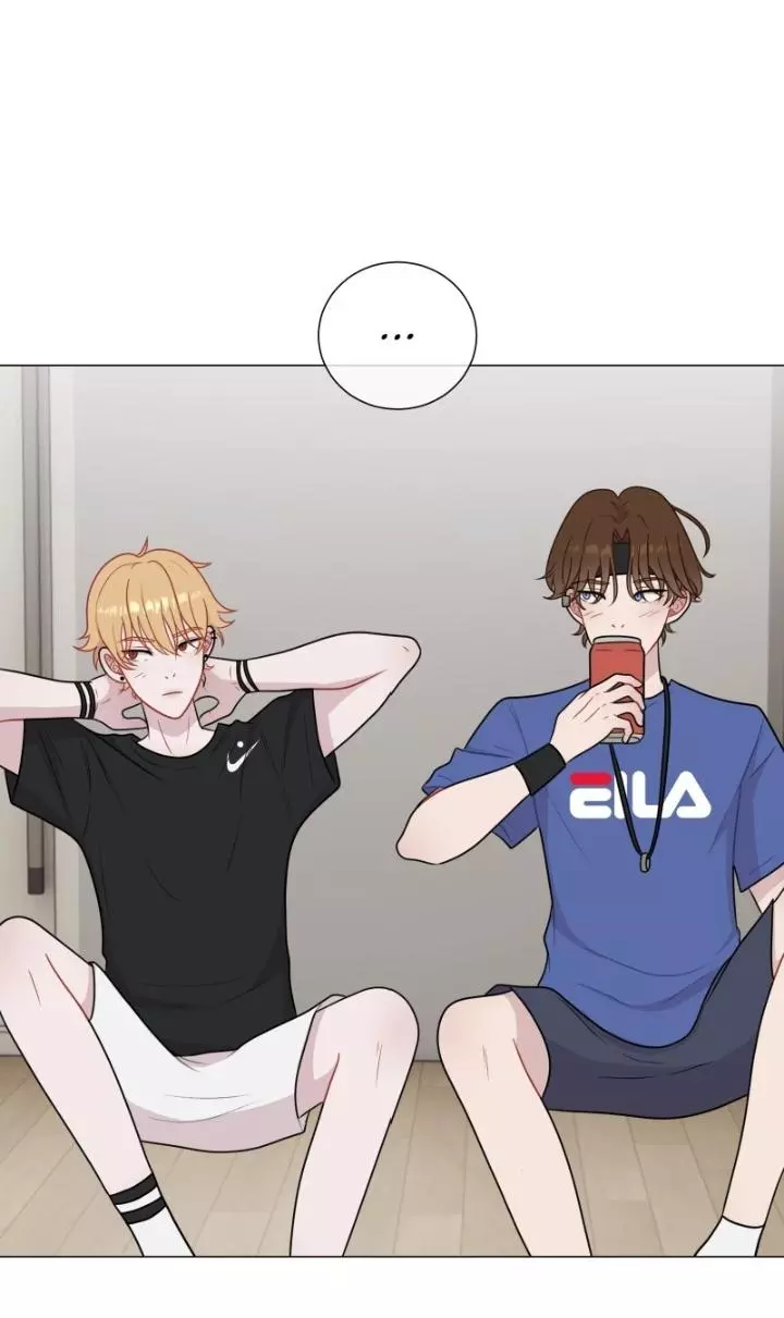 Boy Girlfriend Chapter 91 page 5