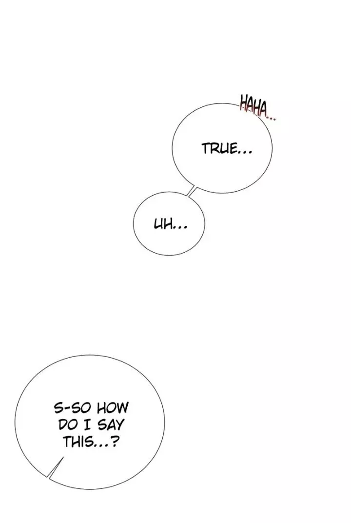 Boy Girlfriend Chapter 91 page 21