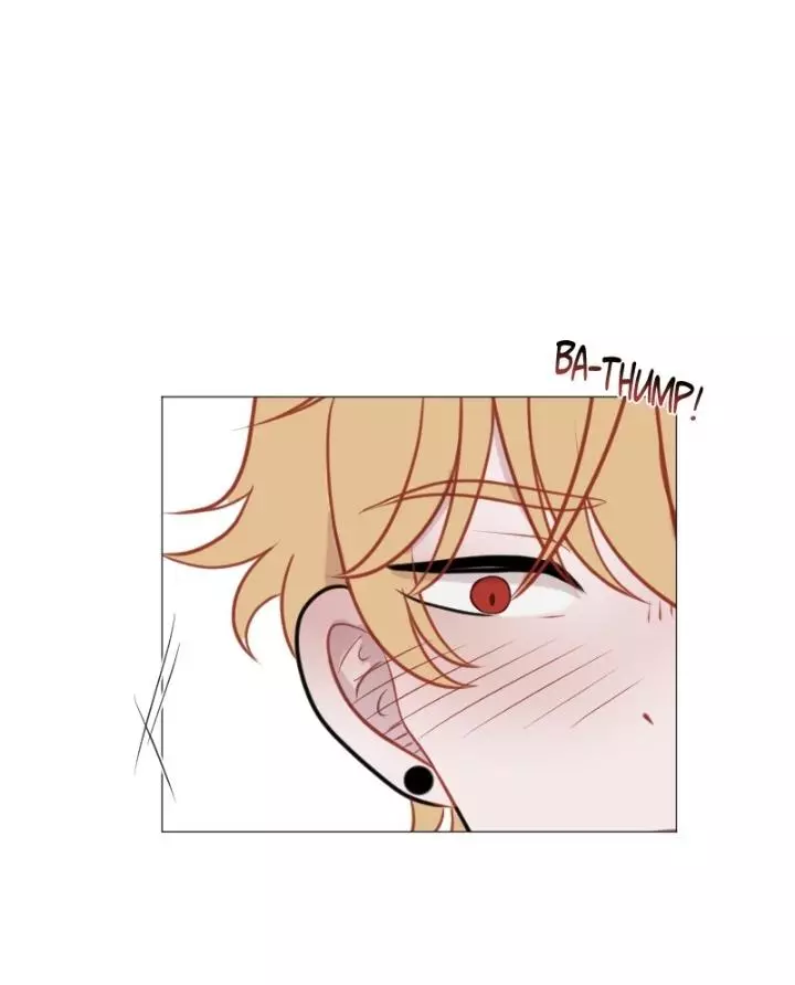 Boy Girlfriend Chapter 91 page 27