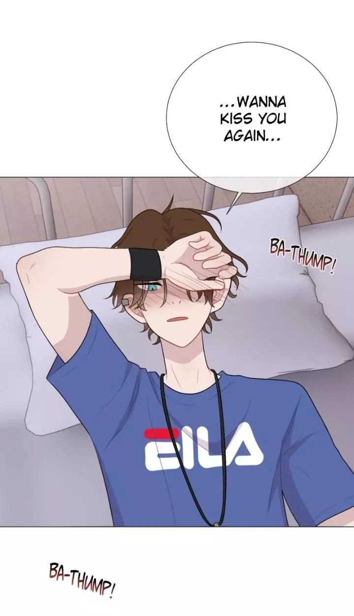 Boy Girlfriend Chapter 91 page 29