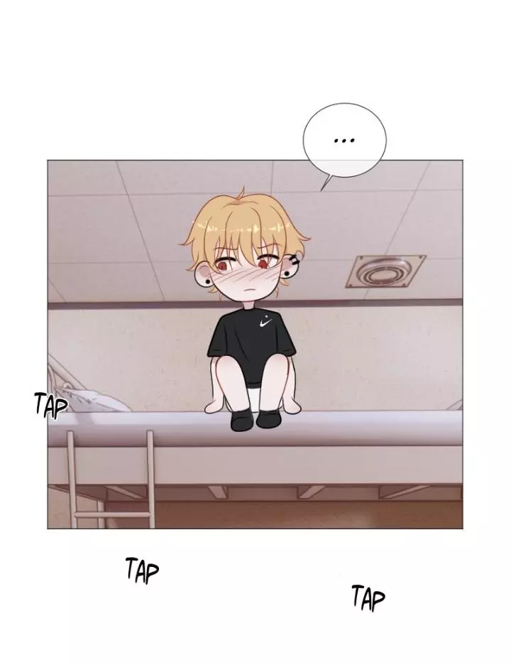 Boy Girlfriend Chapter 91 page 34
