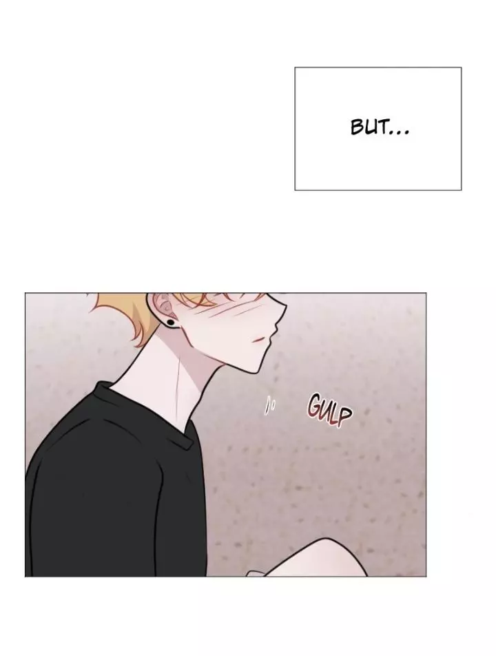 Boy Girlfriend Chapter 91 page 39