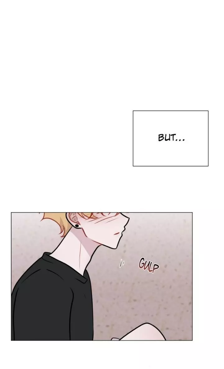 Boy Girlfriend Chapter 92 page 2