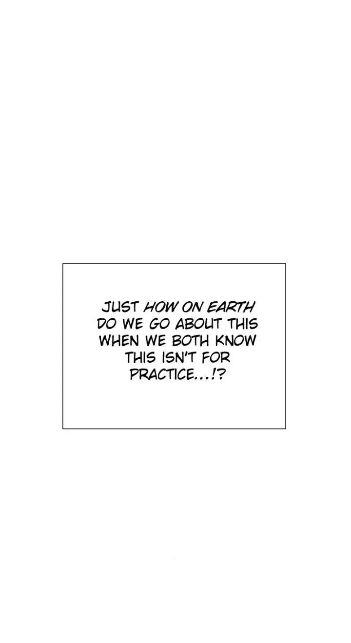 Boy Girlfriend Chapter 92 page 3