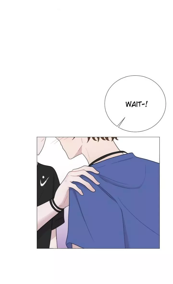 Boy Girlfriend Chapter 92 page 7