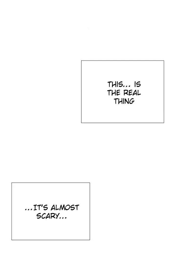 Boy Girlfriend Chapter 92 page 5
