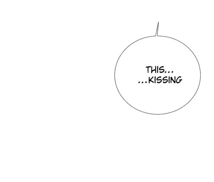 Boy Girlfriend Chapter 92 page 12