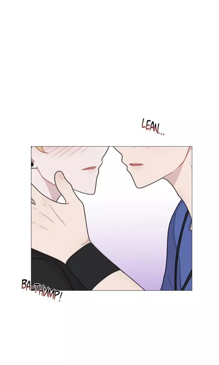 Boy Girlfriend Chapter 92 page 16
