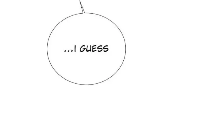 Boy Girlfriend Chapter 92 page 15
