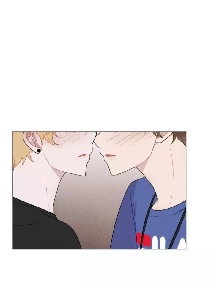 Boy Girlfriend Chapter 92 page 18