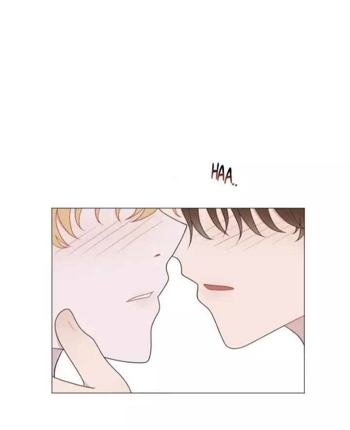 Boy Girlfriend Chapter 92 page 20