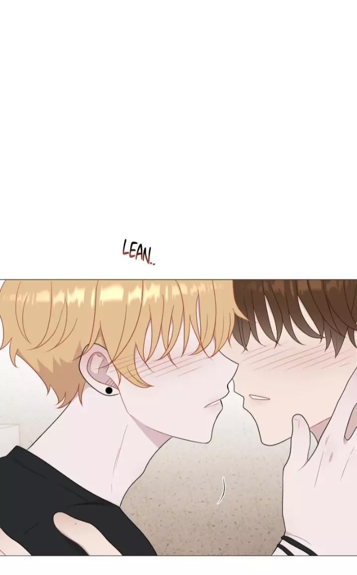 Boy Girlfriend Chapter 92 page 21