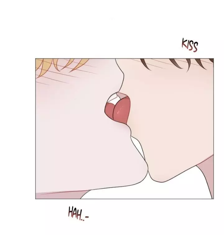 Boy Girlfriend Chapter 92 page 24