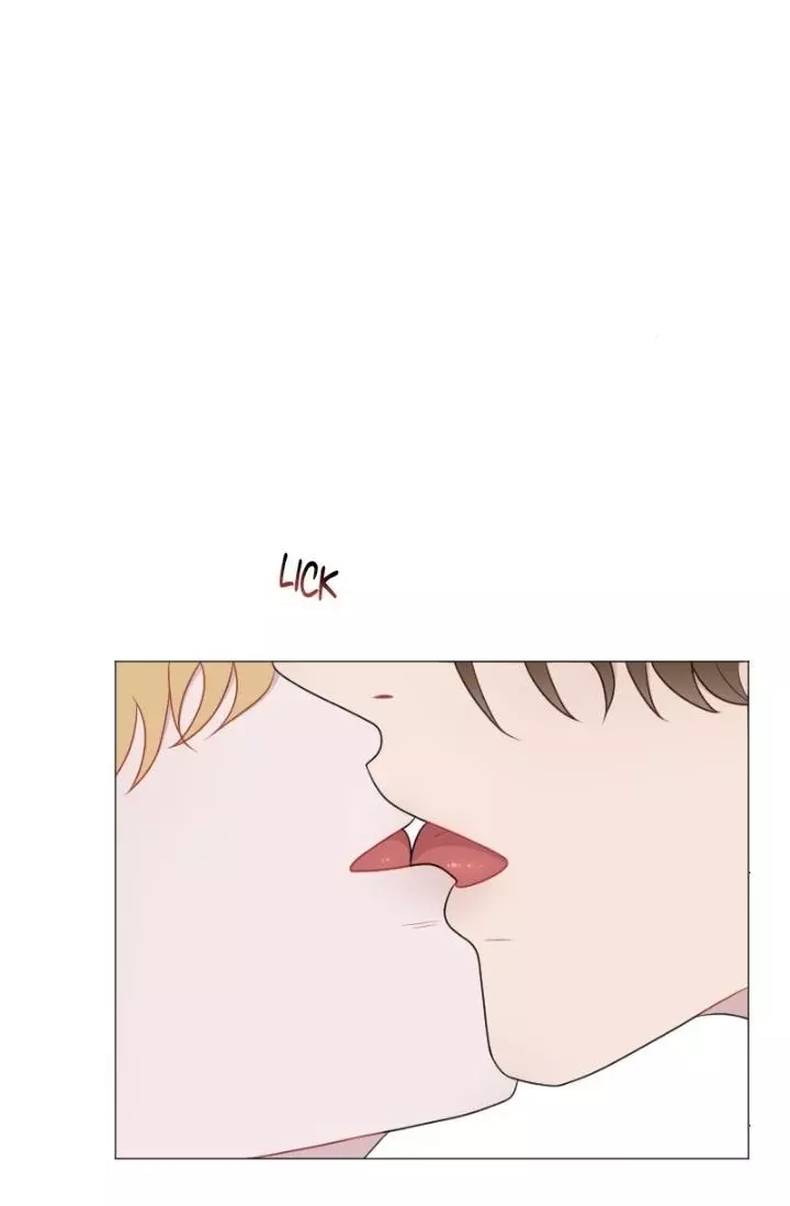 Boy Girlfriend Chapter 92 page 23