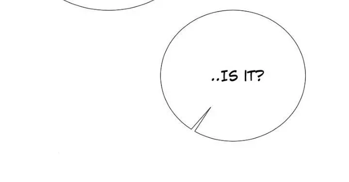Boy Girlfriend Chapter 92 page 27