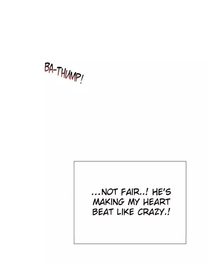 Boy Girlfriend Chapter 92 page 30
