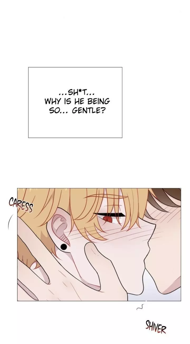 Boy Girlfriend Chapter 92 page 29